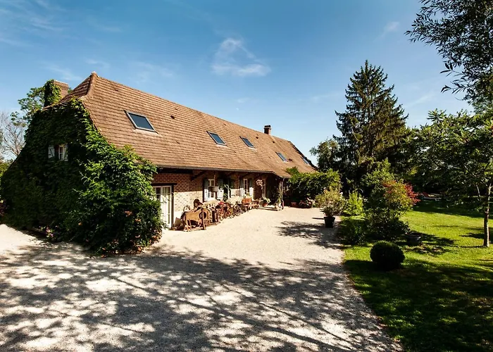 Manoir-De-Sagy