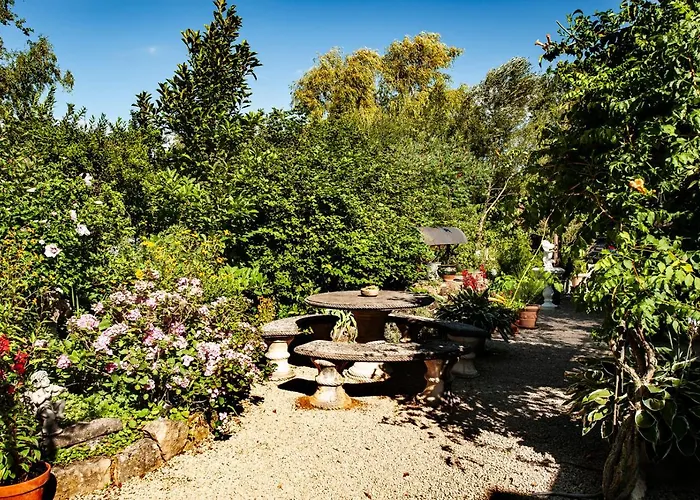 Manoir-De-Sagy