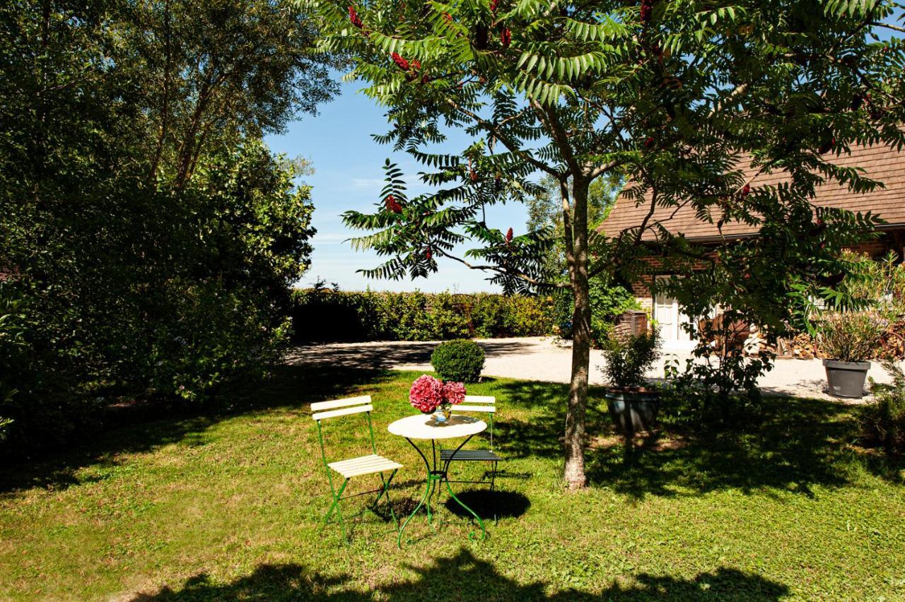 Bed & Breakfast Manoir-de-sagy Sagy (Saone-et-Loire)