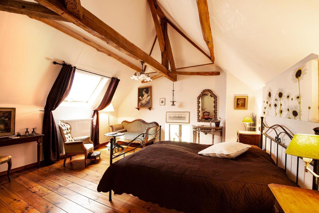 Manoir-de-sagy *