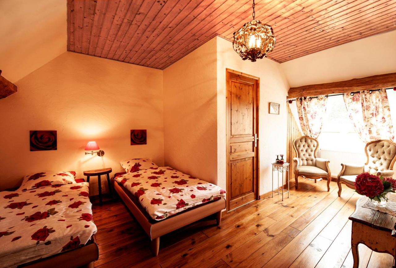 Manoir-de-sagy *