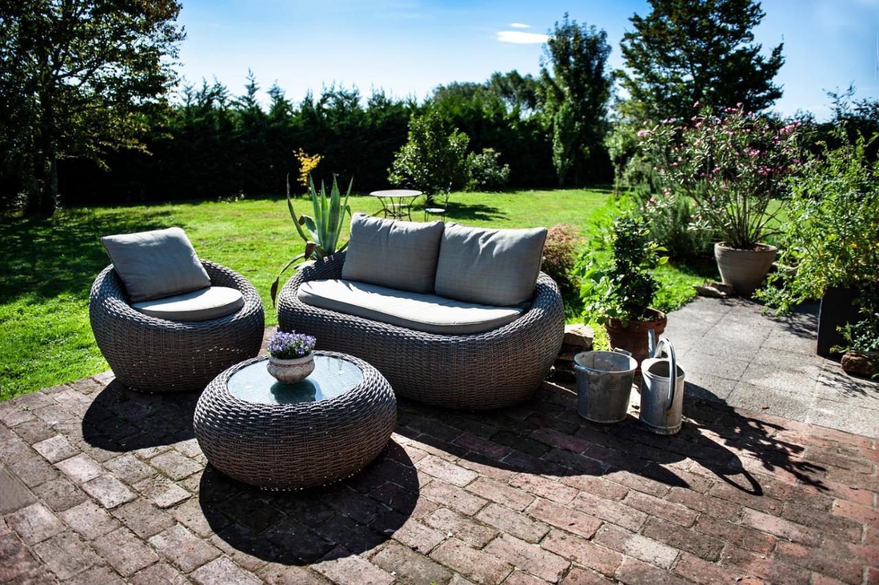 Manoir-de-sagy Bed & Breakfast Sagy (Saone-et-Loire)