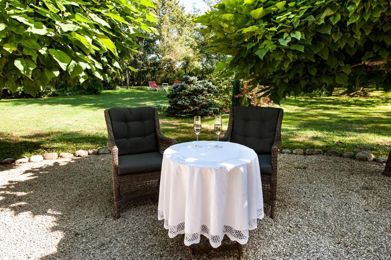Manoir-de-sagy Bed & Breakfast Sagy (Saone-et-Loire)