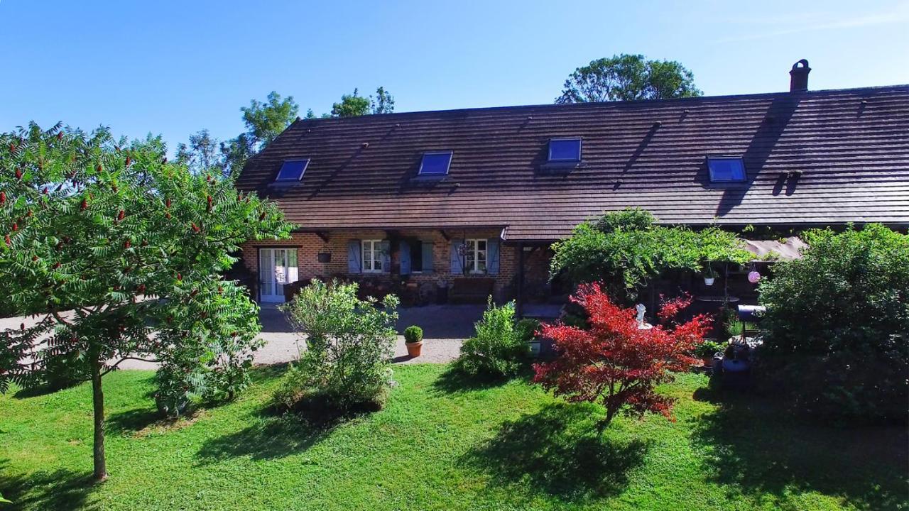 Manoir-de-sagy Sagy (Saone-et-Loire)